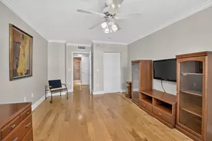 99 SE Mizner Blvd, Boca Raton, FL 33432 - Photo 24