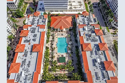99 SE Mizner Boulevard #345, Boca Raton, FL 33432 - Photo 40