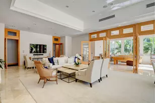 99 SE Mizner Blvd, Boca Raton, FL 33432 - Photo 44