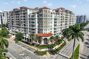99 SE Mizner Blvd, Boca Raton, FL 33432 - Photo 1