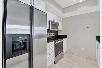 99 SE Mizner Boulevard #345, Boca Raton, FL 33432 - Photo 14