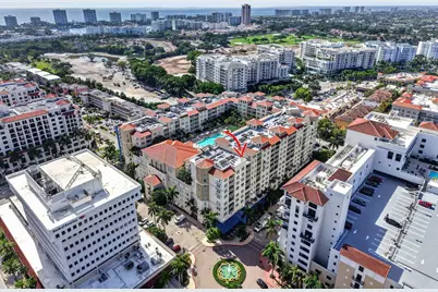 99 SE Mizner Boulevard #345, Boca Raton, FL 33432 - Photo 36