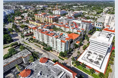 99 SE Mizner Boulevard #345, Boca Raton, FL 33432 - Photo 34