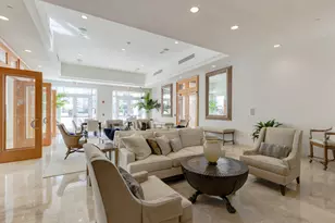 99 SE Mizner Blvd, Boca Raton, FL 33432 - Photo 52