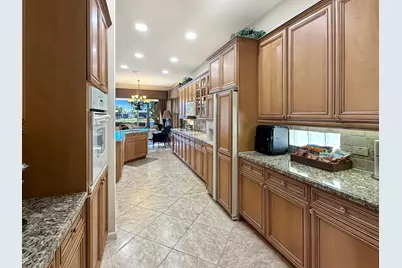 10891 Northgreen Drive, Lake Worth, FL 33449 - Photo 10