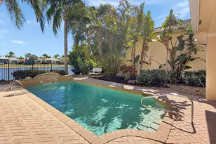 10891 Northgreen Dr, Lake Worth, FL 33449 - Photo 22