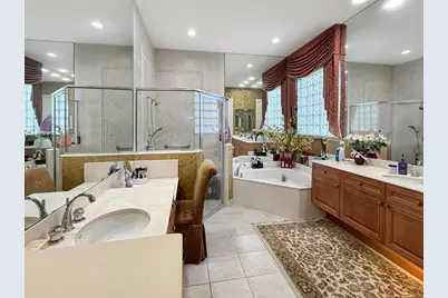 10891 Northgreen Drive, Lake Worth, FL 33449 - Photo 18