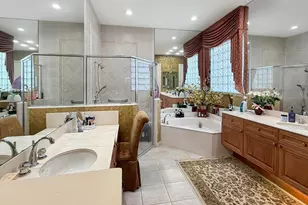 10891 Northgreen Dr, Lake Worth, FL 33449 - Photo 18