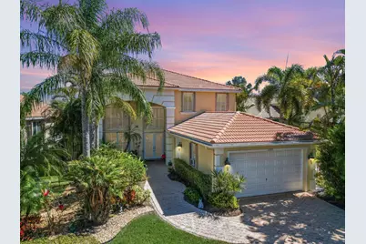 10891 Northgreen Drive, Lake Worth, FL 33449 - Photo 1