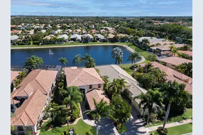 10891 Northgreen Drive, Lake Worth, FL 33449 - Photo 22
