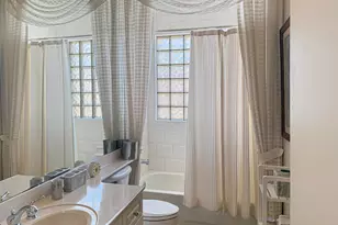 10891 Northgreen Dr, Lake Worth, FL 33449 - Photo 14