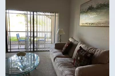 2806 Veronia Drive #113, Palm Beach Gardens, FL 33410 - Photo 6