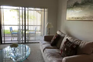 2806 Veronia Dr, Palm Beach Gardens, FL 33410 - Photo 6