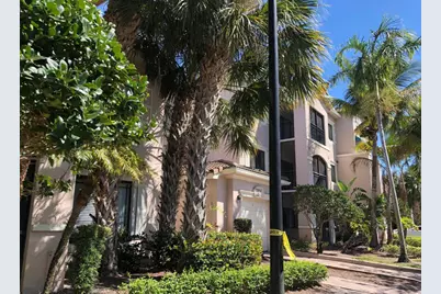 2806 Veronia Drive #113, Palm Beach Gardens, FL 33410 - Photo 1