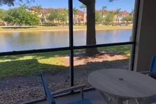 2806 Veronia Dr, Palm Beach Gardens, FL 33410 - Photo 2