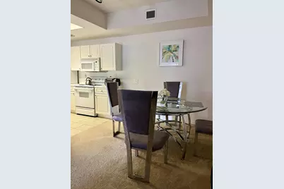 2806 Veronia Drive #113, Palm Beach Gardens, FL 33410 - Photo 4