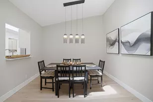 5325 S Bolero Circle, Delray Beach, FL 33484 - Photo 10