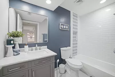 5325 S Bolero Circle, Delray Beach, FL 33484 - Photo 32