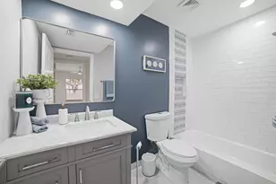 5325 S Bolero Circle, Delray Beach, FL 33484 - Photo 32
