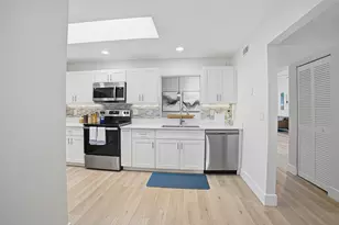 5325 S Bolero Circle, Delray Beach, FL 33484 - Photo 8