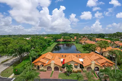 5325 S Bolero Circle, Delray Beach, FL 33484 - Photo 36