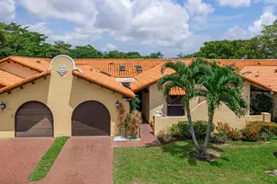 5325 S Bolero Circle, Delray Beach, FL 33484 - Photo 1