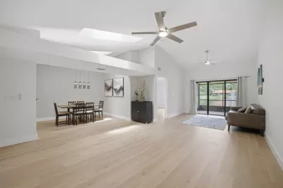 5325 S Bolero Circle, Delray Beach, FL 33484 - Photo 18
