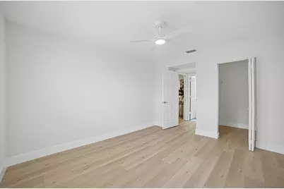 5325 S Bolero Circle, Delray Beach, FL 33484 - Photo 30