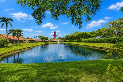 5325 S Bolero Circle, Delray Beach, FL 33484 - Photo 2
