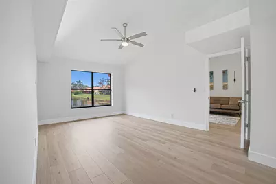 5325 S Bolero Circle, Delray Beach, FL 33484 - Photo 22