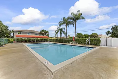 5325 S Bolero Circle, Delray Beach, FL 33484 - Photo 40