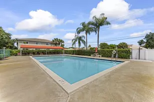5325 S Bolero Circle, Delray Beach, FL 33484 - Photo 40