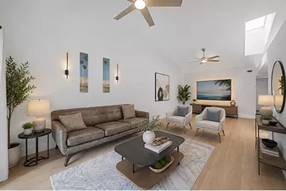5325 S Bolero Circle, Delray Beach, FL 33484 - Photo 16