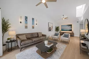 5325 S Bolero Circle, Delray Beach, FL 33484 - Photo 16