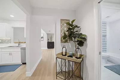 5325 S Bolero Circle, Delray Beach, FL 33484 - Photo 6