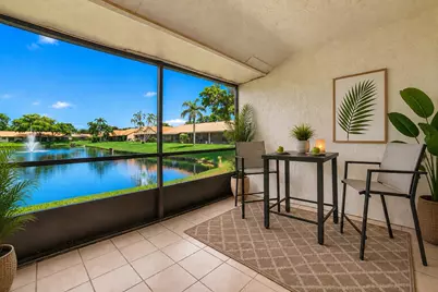 5325 S Bolero Circle, Delray Beach, FL 33484 - Photo 14