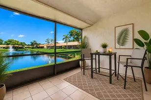 5325 S Bolero Circle, Delray Beach, FL 33484 - Photo 14