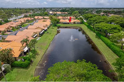 5325 S Bolero Circle, Delray Beach, FL 33484 - Photo 38