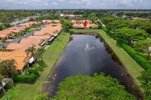 5325 S Bolero Circle, Delray Beach, FL 33484 - Photo 38