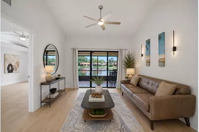 5325 S Bolero Circle, Delray Beach, FL 33484 - Photo 12