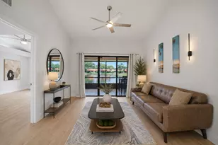 5325 S Bolero Circle, Delray Beach, FL 33484 - Photo 12