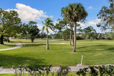 9403 Pinebark Court, Fort Pierce, FL 34951 - Photo 44