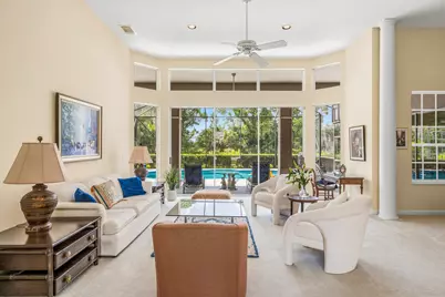 9403 Pinebark Court, Fort Pierce, FL 34951 - Photo 4