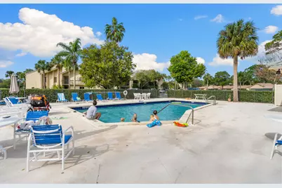 9403 Pinebark Court, Fort Pierce, FL 34951 - Photo 40