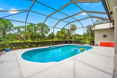 9403 Pinebark Court, Fort Pierce, FL 34951 - Photo 30