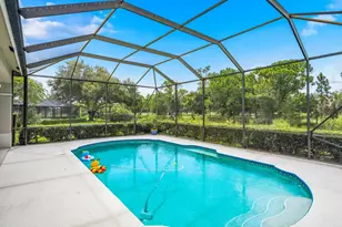9403 Pinebark Ct, Fort Pierce, FL 34951 - Photo 34