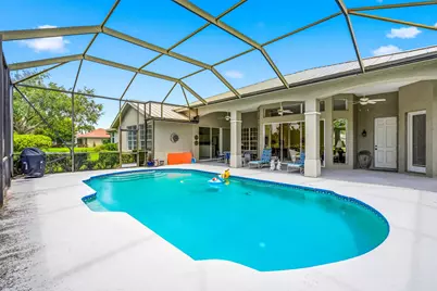 9403 Pinebark Court, Fort Pierce, FL 34951 - Photo 34