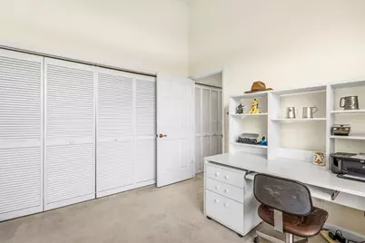 9403 Pinebark Court, Fort Pierce, FL 34951 - Photo 26