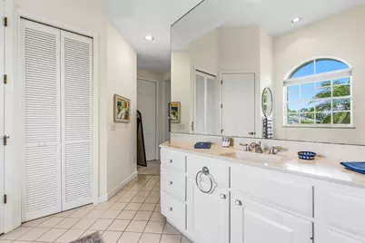 9403 Pinebark Court, Fort Pierce, FL 34951 - Photo 22