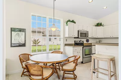 9403 Pinebark Court, Fort Pierce, FL 34951 - Photo 18